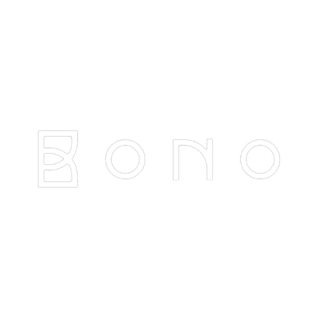 Logo Bono Watch