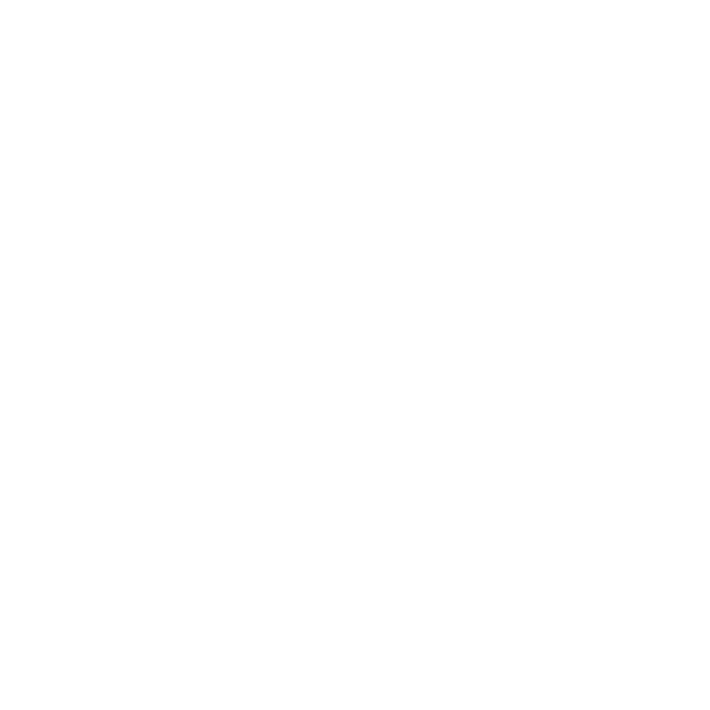Logo Graffity labelindo