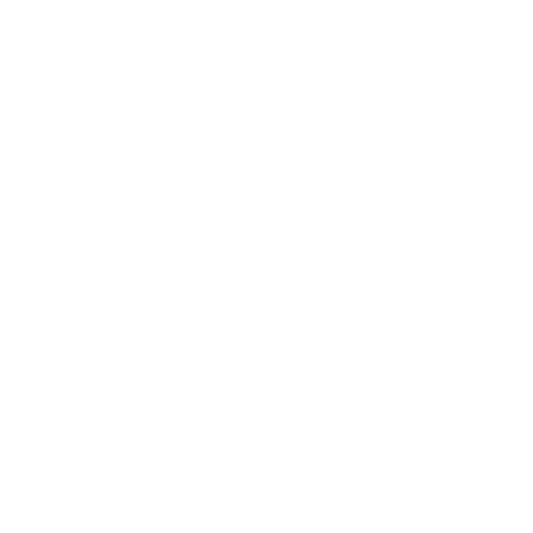 LOGO SEPATU COMPASS