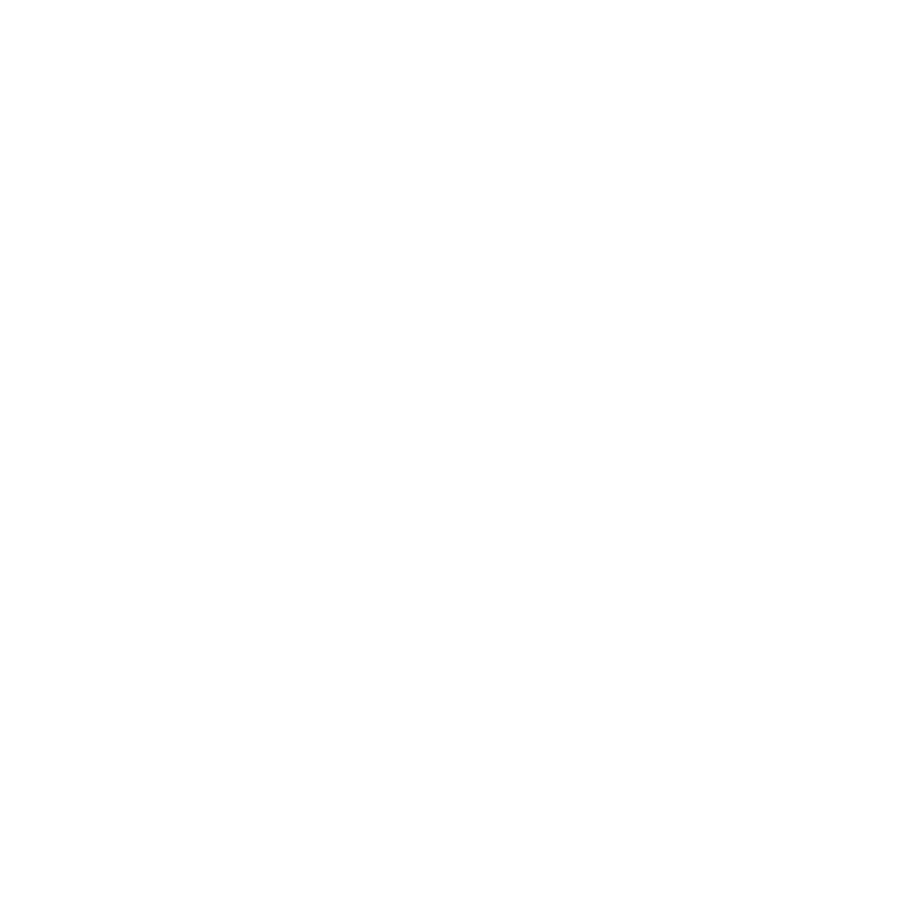 W.ESSENTIÃ_LS LOGO HI RES 2