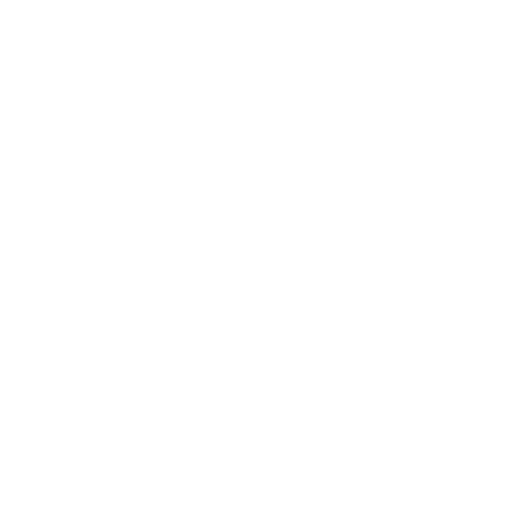 Logo Oxford Society